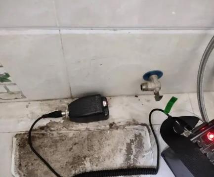 西固屋顶漏水维修公司分享下卫生间漏水的危害及解决方法